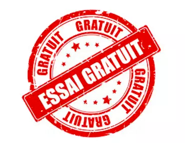 Séances "découverte" pour les nouveaux ! et Inscriptions 2026-2027