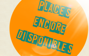 INSCRIPTIONS 2018-2019