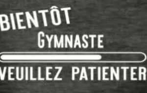 Infos Inscriptions 2021-2022