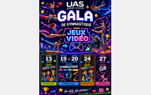 FETES DE FIN DE SAISON 2025-2026