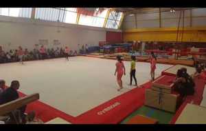 Fête de la gym 2016 - 11