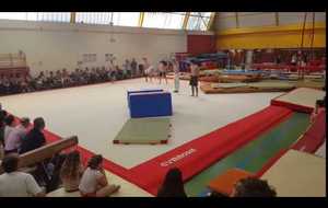 Fête de la gym 2016 - 19