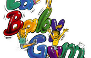 Fête de la BabyGYM 2024