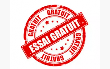 Séances "découverte" pour les nouveaux ! et Inscriptions 2026-2027
