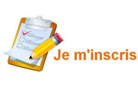 NOUVEAUX ADHERENTS
