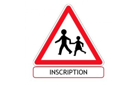 ADULTES : LES PRE-INSCRIPTIONS SONT OUVERTES