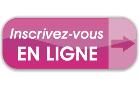 Pré-inscriptions 2019-2020