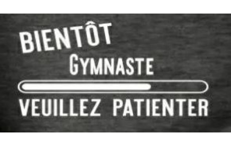 Infos Inscriptions 2021-2022