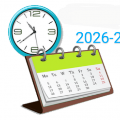 SAISON 2026-2027
